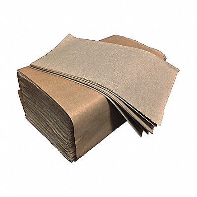 Paper Towels Sheets image